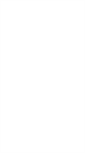 Mobile Screenshot of dnc.com.br